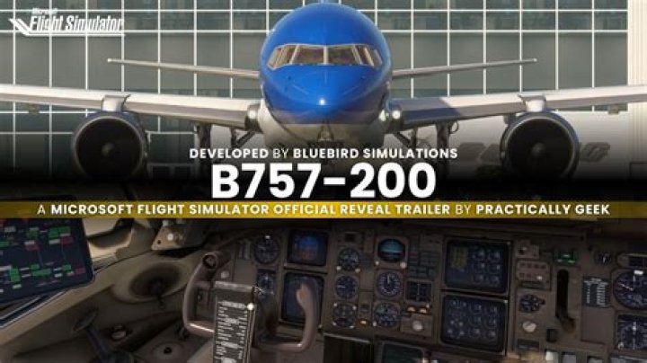 757 best Reveal Trailer images on Pholder Smash Bros Ultimate