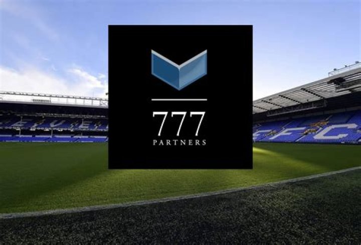 777 Partners pronti ad acquisire i tedeschi dell'Hertha Berlino. Il