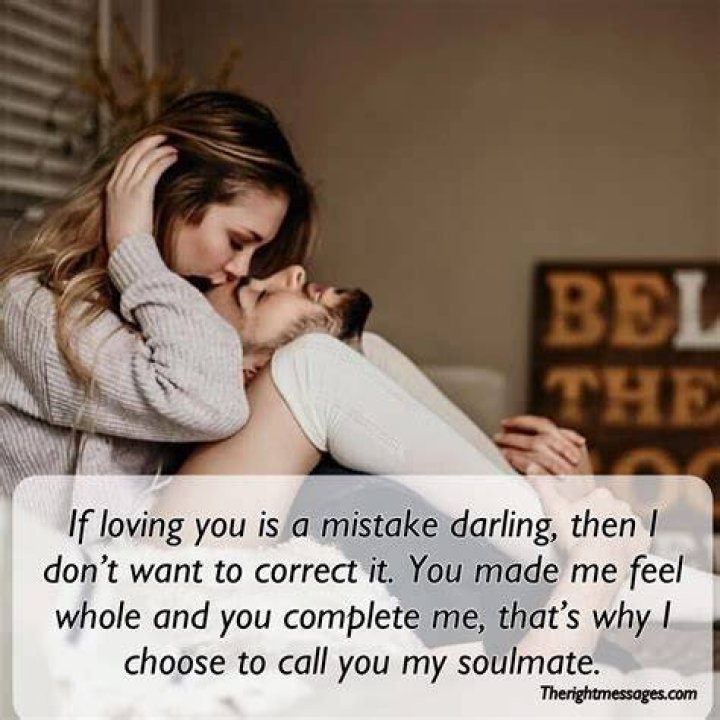 78 Romantic Love Text Messages For Her The Right Messages (2022)