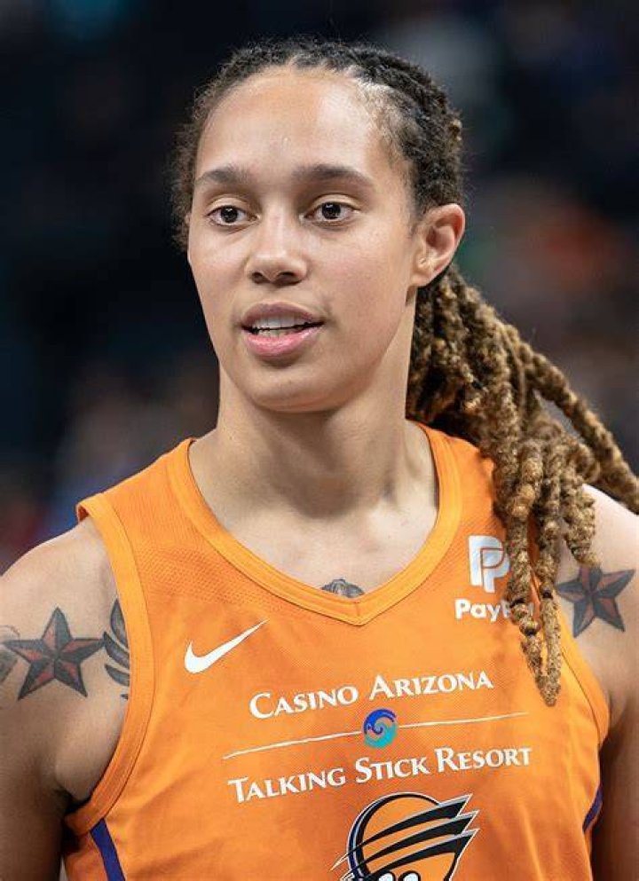 782pxBrittney_Griner_3_cropped2 The Pride LA