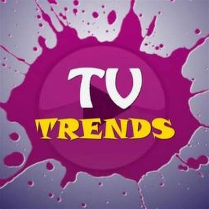 8 Awesome TV Trends to Watch for in 2015 Digital Trends