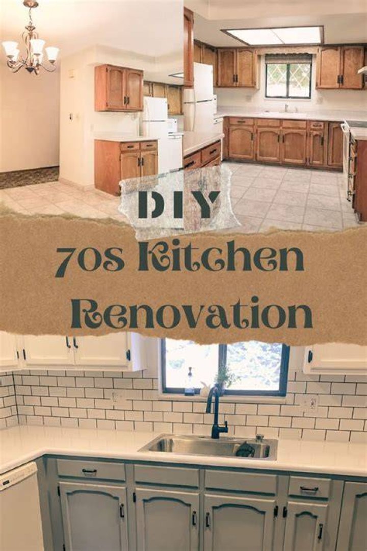 8 Essential Kitchen Renovation Tips from Bryan Baeumler