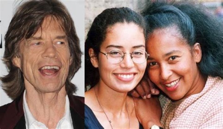 8 Famous White Celebs You Didn't Know Were Biological Parents of Black