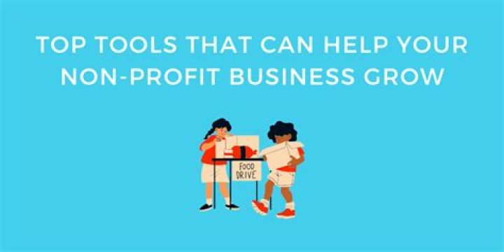 8+ Tools That Can Help You Find a Person Online UpLead