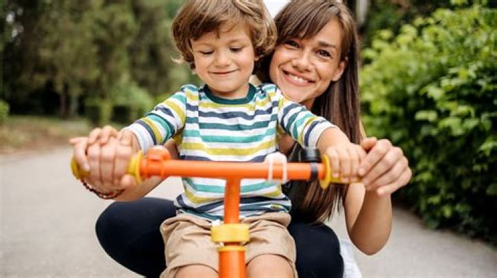 80 Best Mother And Son Quotes To Capture Your Special Bond parade