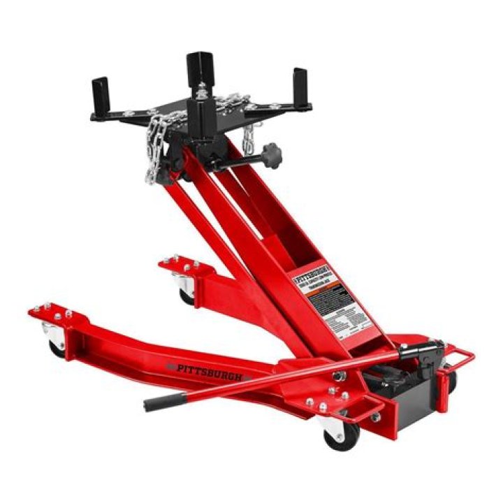 800 Low Lift Transmission Jack lupon.gov.ph