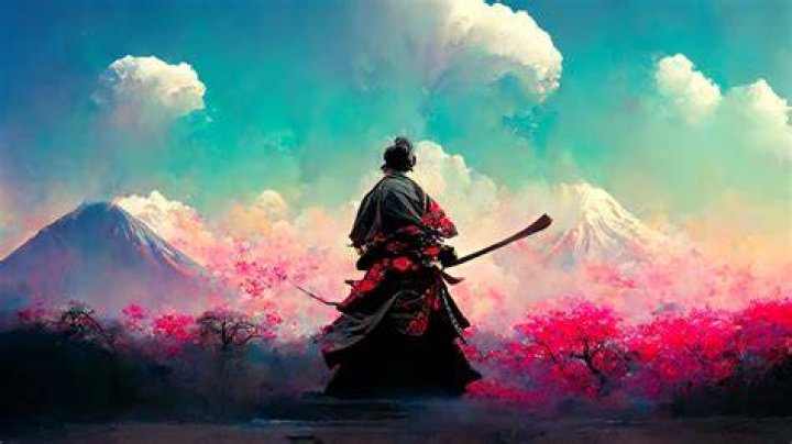837 Japan Background Picture Picture MyWeb