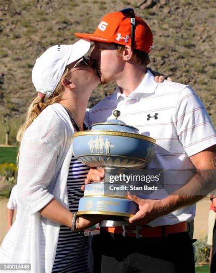 85 Kandi Mahan Photos & High Res Pictures Getty Images