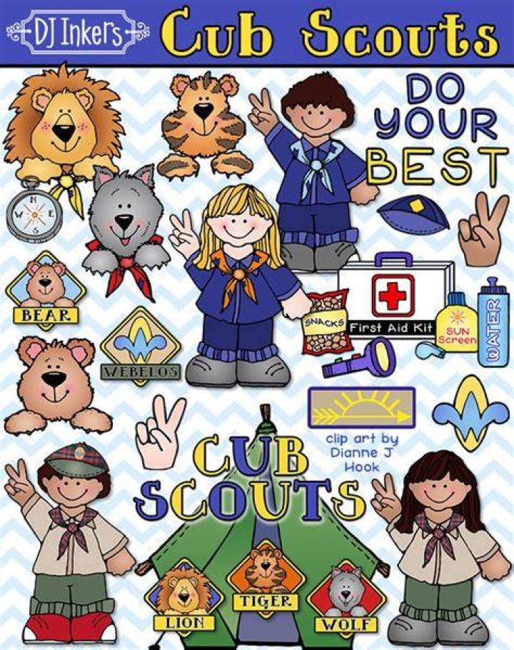 89 Cub Scout Leader Stock Photos, HighRes Pictures, and Images Getty