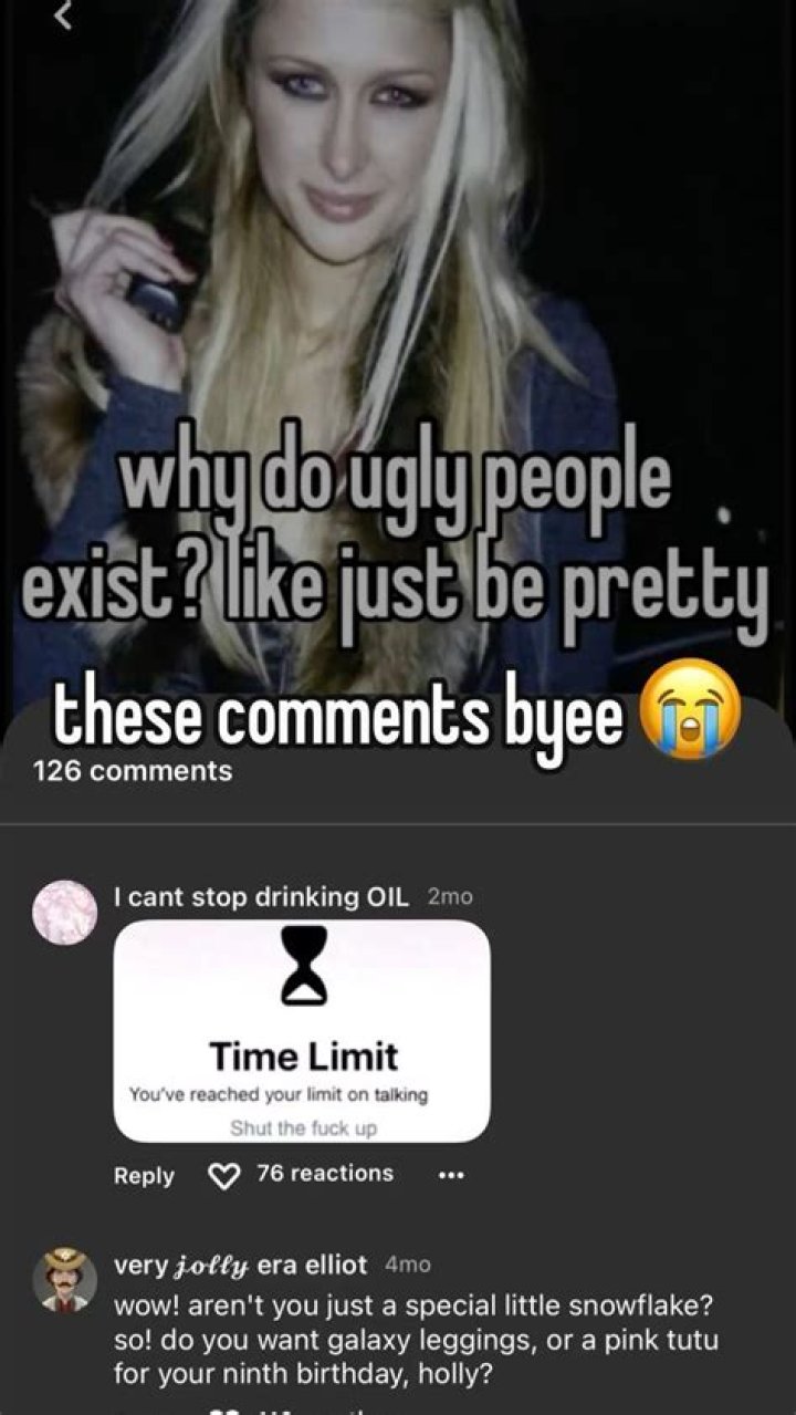 89.8k Likes, 448 Comments Christian Yelich (christianyelich) on