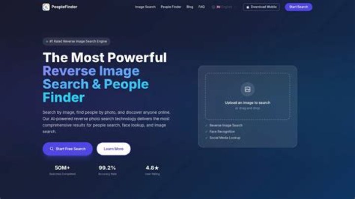 9 Best People Search Engines You Can Use to Find Anyone