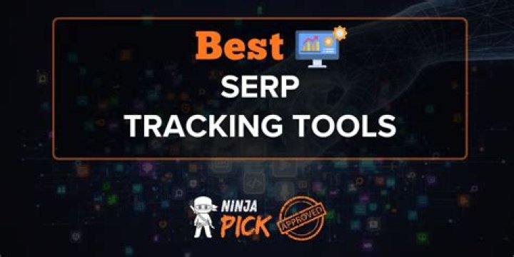 9 Best SERP Tracking Tools For Monitoring Keyword Rankings