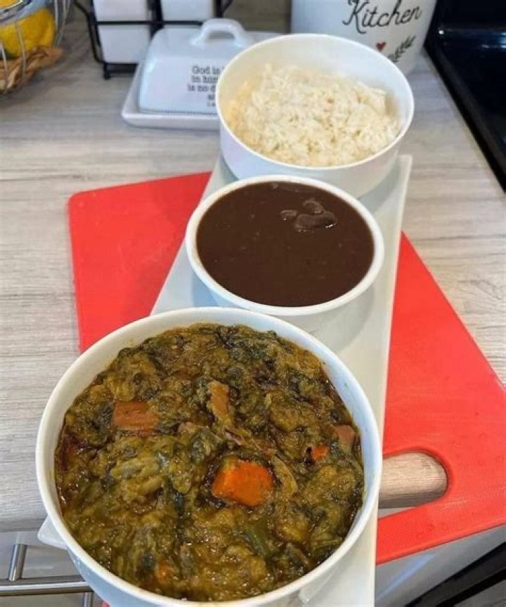 9 of the Best Traditional & Contemporary Haitian Foods Flavorverse