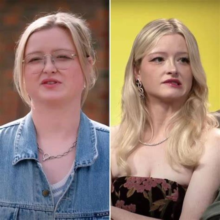 90 Day Fiance Devin Hoofman Looks UNRECOGNIZABLE After Major Weight Loss!