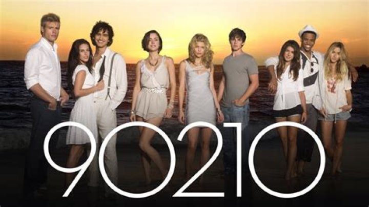 90210 (2008)