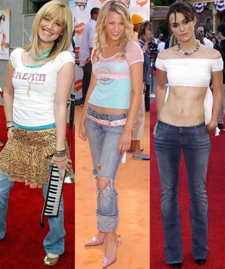 90210 Fashion, 2000s Fashion, Fashion Outfits, Beverly Hills 90210