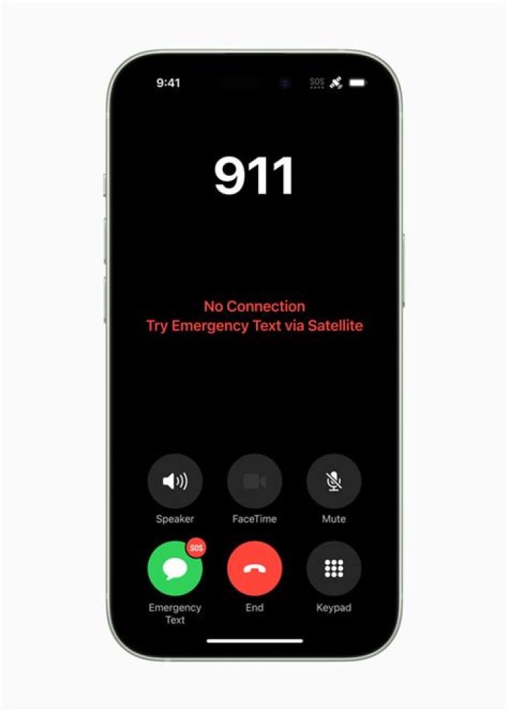 911 calls released in killings of 2 teens in North Carolina "They're