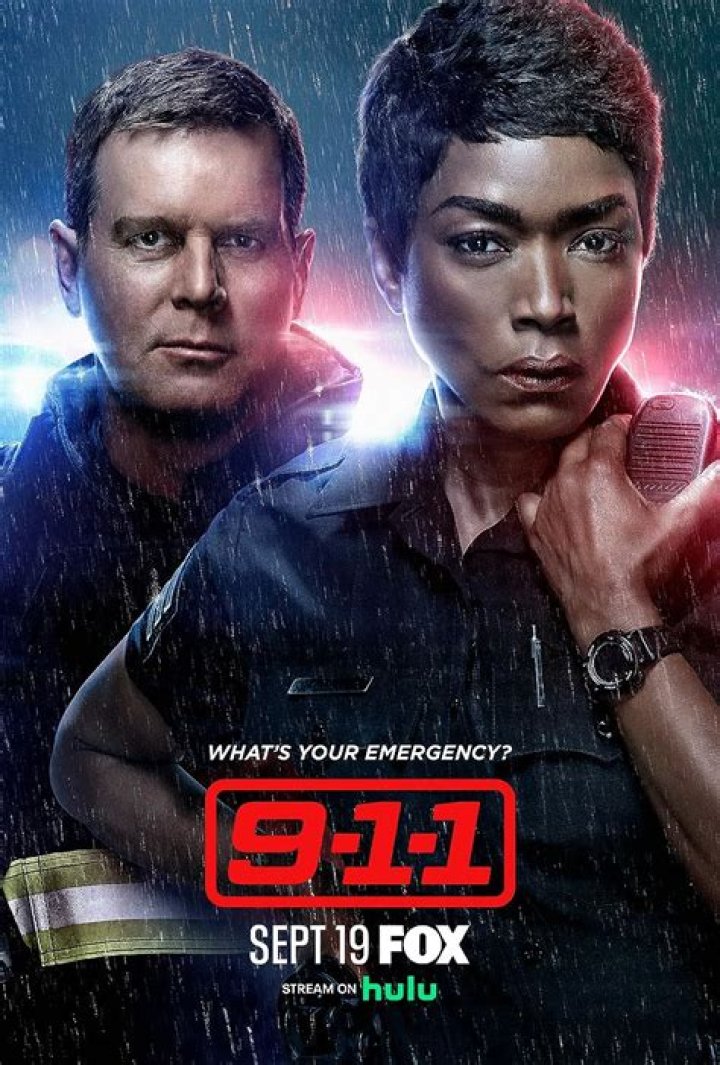 911 Review Fox TV Show has Highs, Lows in Season 2's 'Under Pressure'