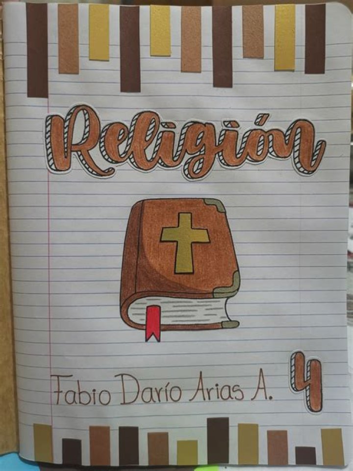 9,283 Me gusta, 191 comentarios Chabelys Abreu (chabelysabreu) en