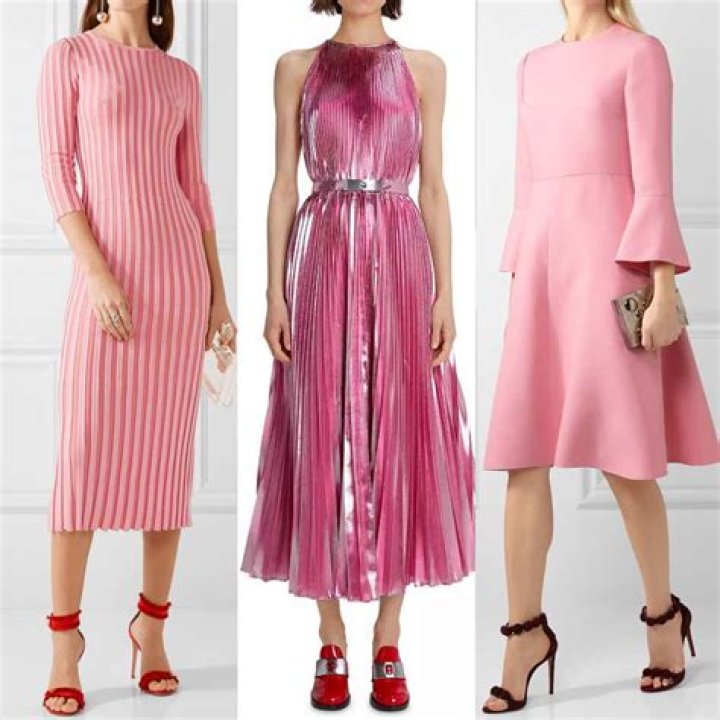 ♡Anita Kurkach♡ Banggood Dress These stories don't mean anything