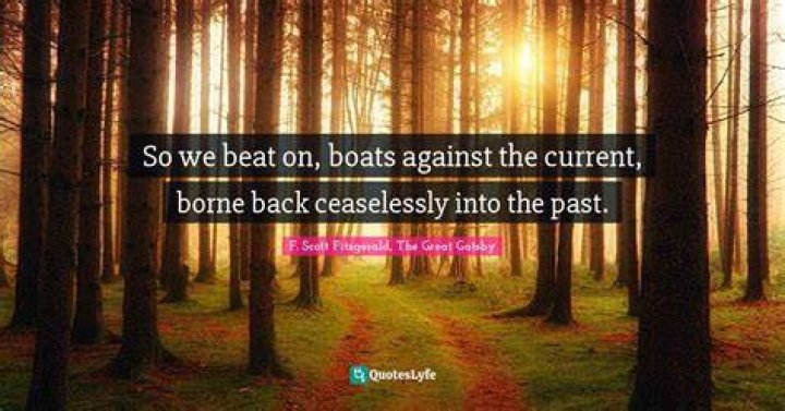 A Boat Against the Current This Day in Civil War History (Jefferson