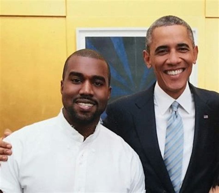 A Brief History of Kanye West's Album Artwork GARAGE
