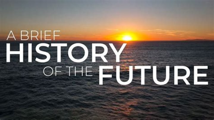 A Brief History of the WCA YouTube