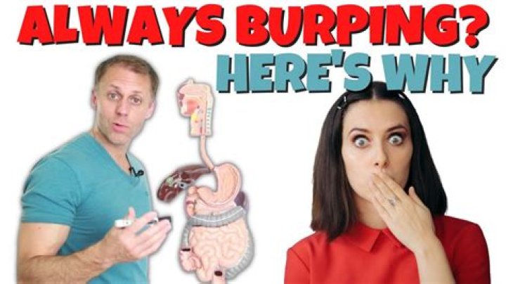 A Burp For You (REMAKE) by FunLitoGC on DeviantArt