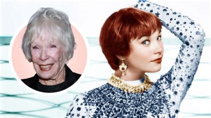 A Closer Look At Her Bio, Age, Net Worth, Clothing,