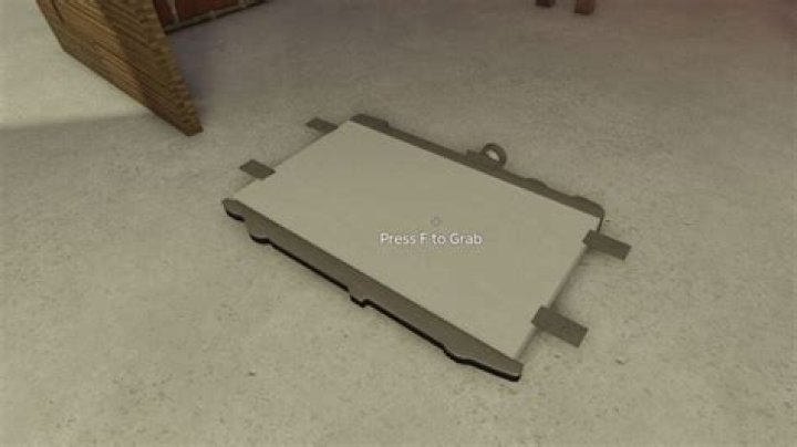 A Dusty Trip Radiator Guide How And Why To Install The Radiator