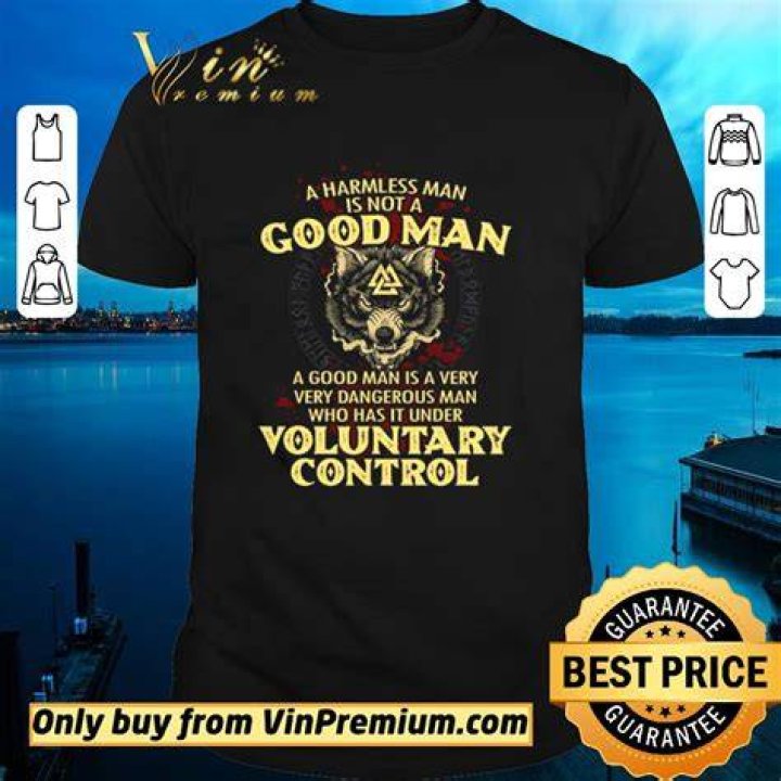 A Good Man A Good Man Poem by James Riley