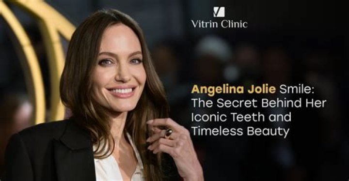 A Guide To Her Iconic Smile