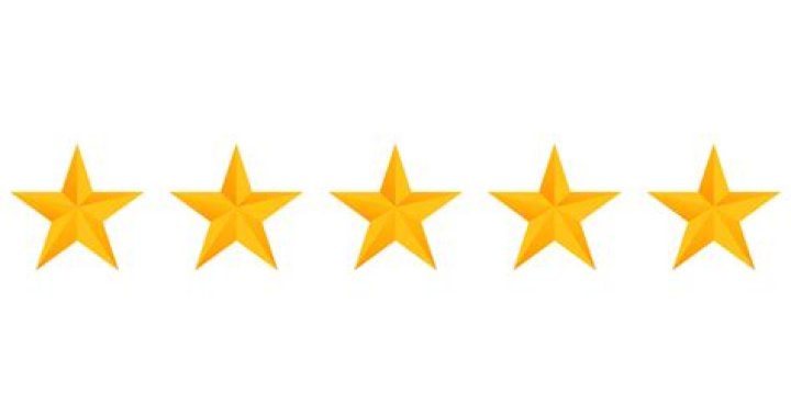 A Guide to Star Ratings on Google and How They Work via sejournal