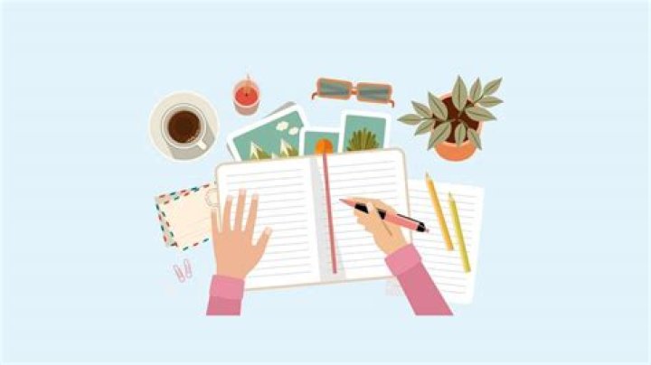 A Guide to Writing a 10Page Paper in 2 Hours paper 10pagepaper 