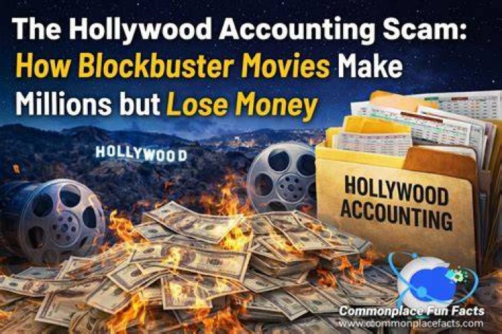 A Hollywood Legacy Worth Millions