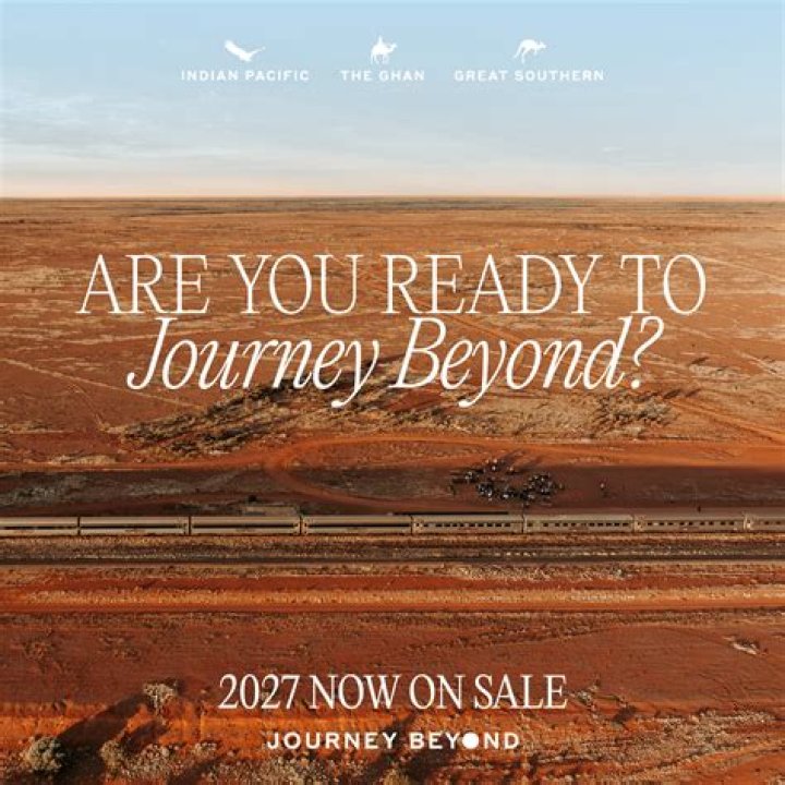 A Journey Beyond Physical Attributes