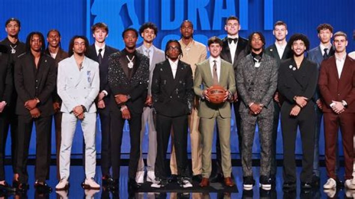 A Journey From Cameroon To NBA Stardom