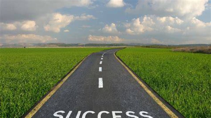 A Journey Into Music, Success, And Surprises