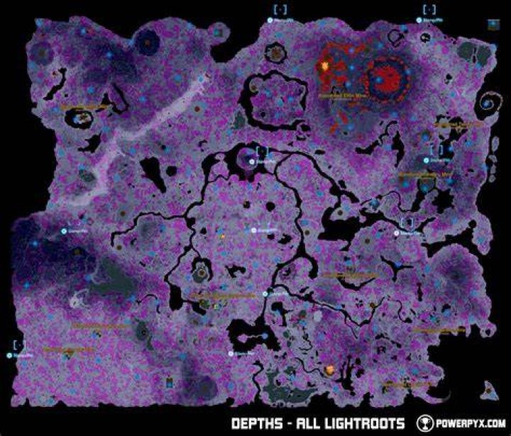 A Journey Into The Depths Of Crime