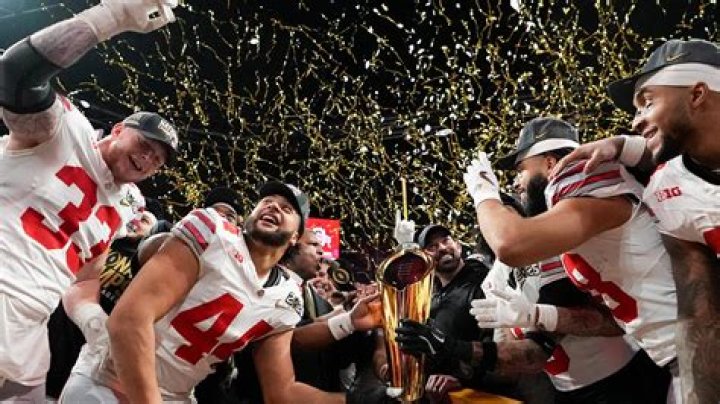 A Journey Of Football, Family, And Philanthropy