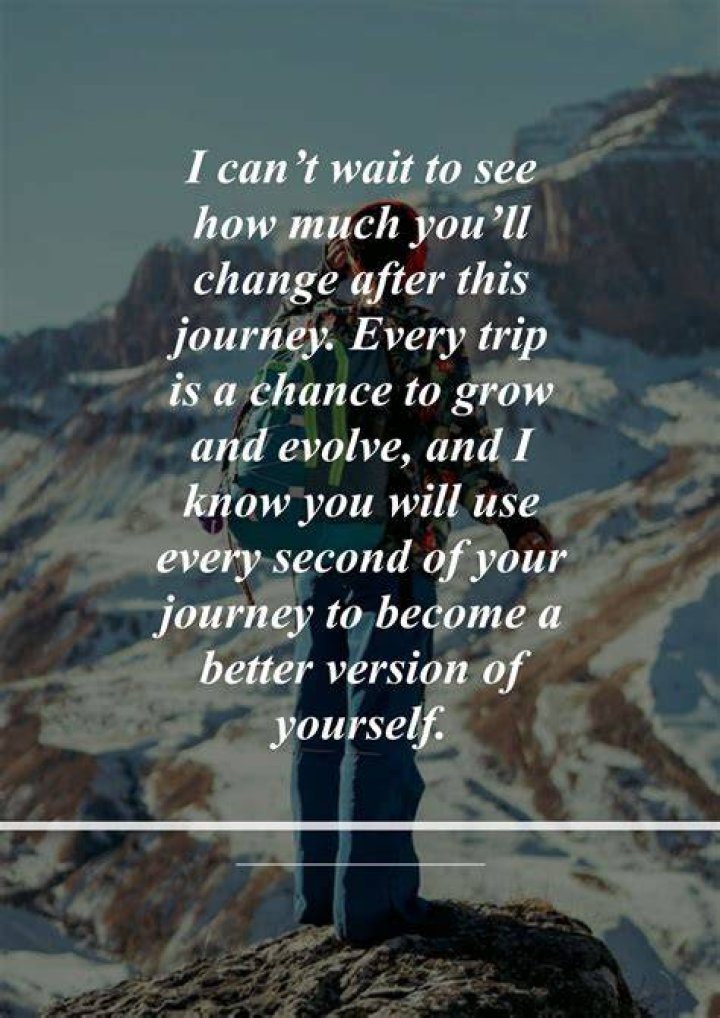 A Journey Of Law, Love, And Resilience