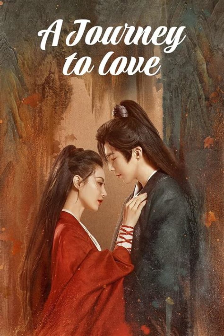 A Journey Of Love, Acceptance, And Empowerment