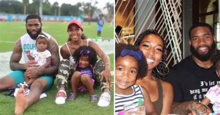 A Journey Of Love And Parenthood