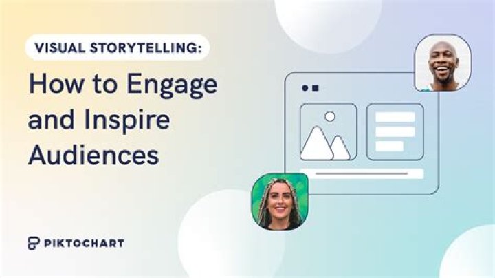 A Journey Of Storytelling And Social Impact