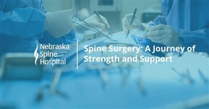 A Journey Of Strength And Support