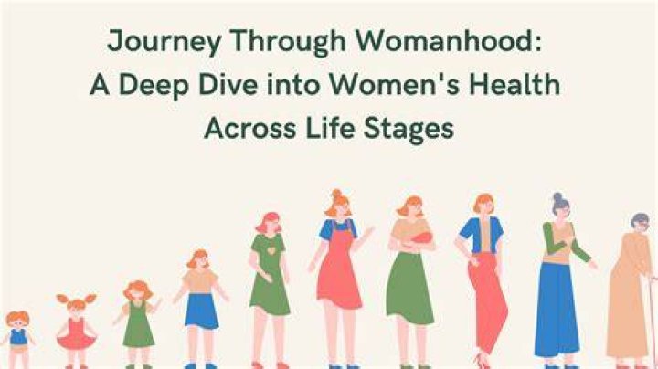A Journey Through Her Life, Age, And Success