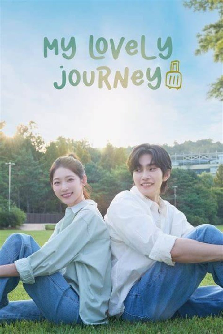 A Journey To Discover Her Family Ties
