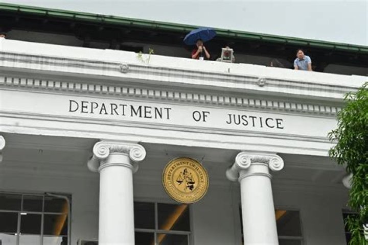 A Legacy Of Justice And Impact