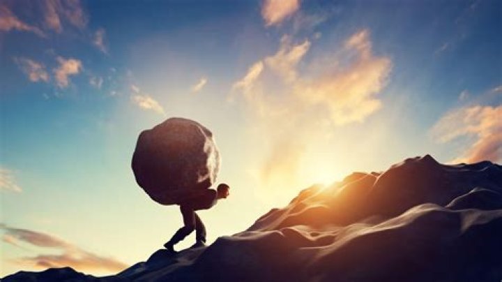 A Legendary Tale Of Skill, Perseverance, And Triumph