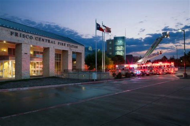 A Life Remembered In Frisco, Texas